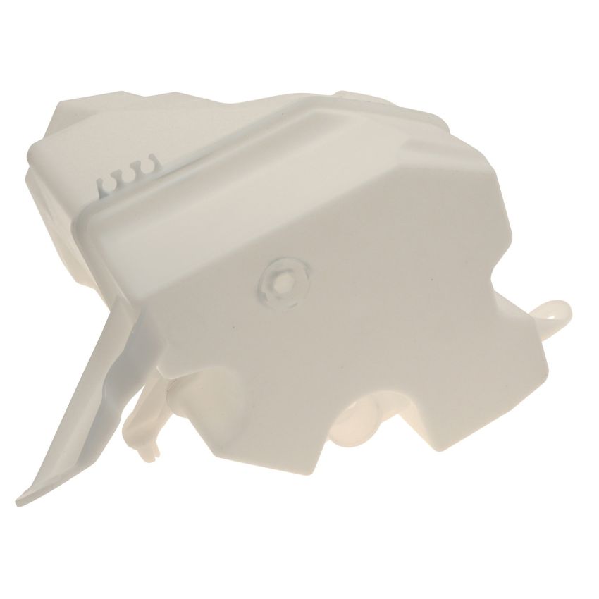 Genuine OEM Washer Reservoir 31349443