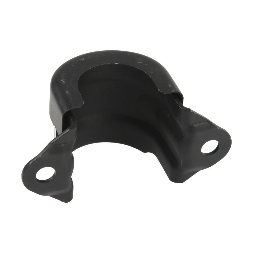 Genuine OEM Sway Bar Bracket 31351096753