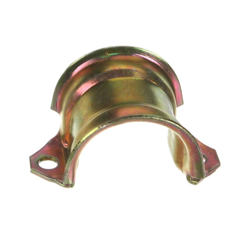 Genuine OEM Sway Bar Bracket 31351131622