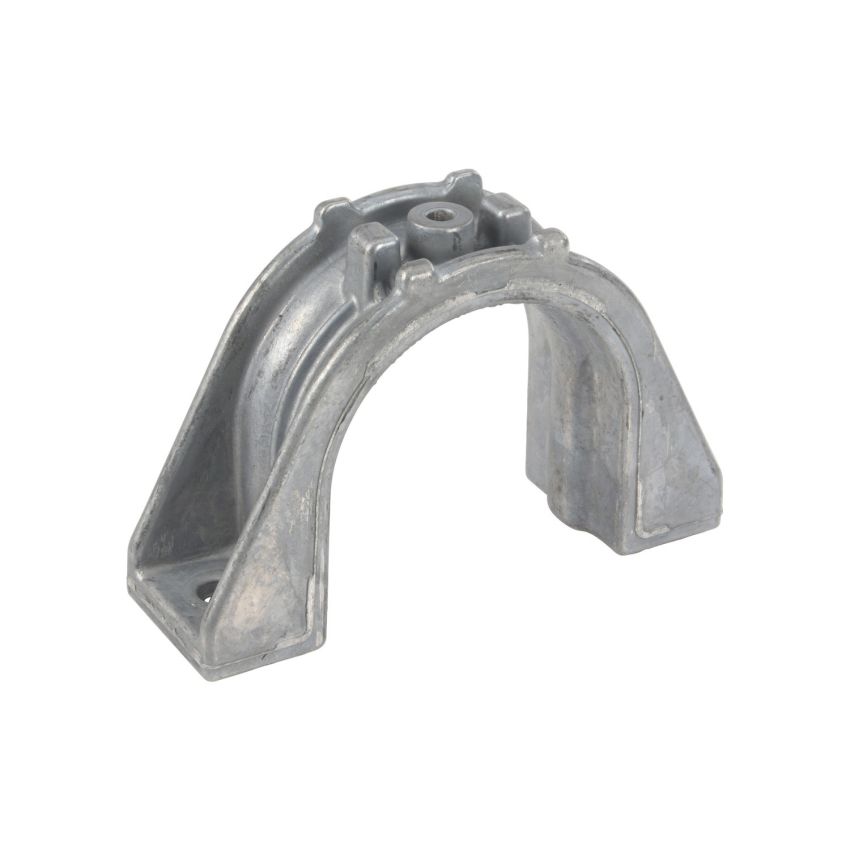 Genuine OEM Sway Bar Bracket 31356757099