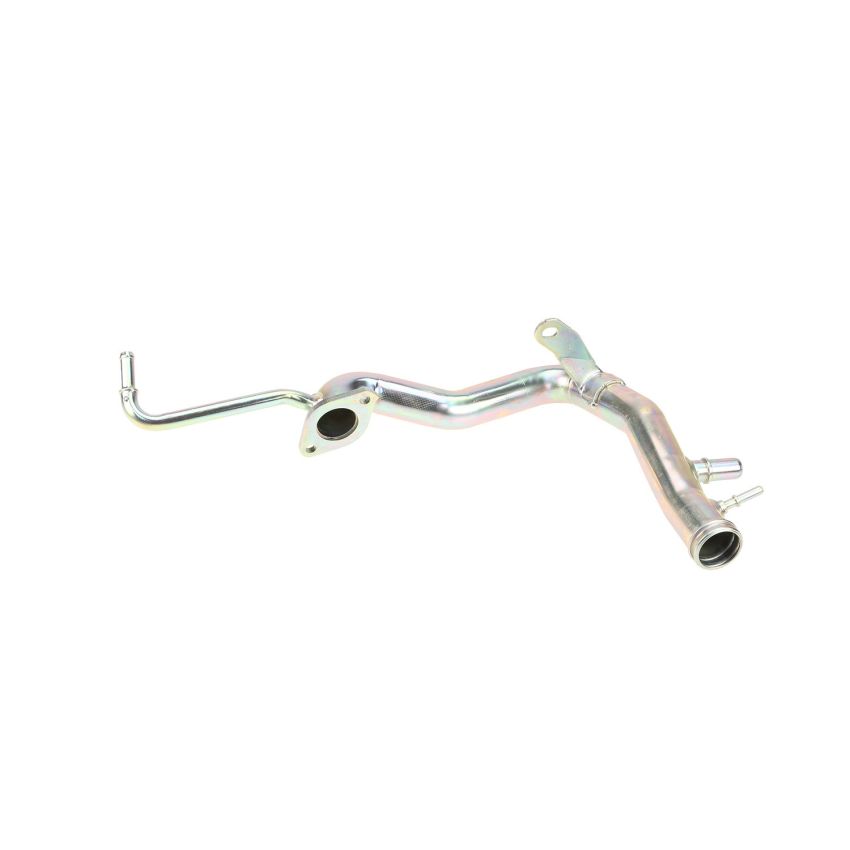 Genuine OEM Coolant Bypass Pipe 31368460