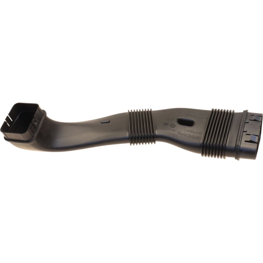 Genuine OEM 31370085 Air Intake Hose