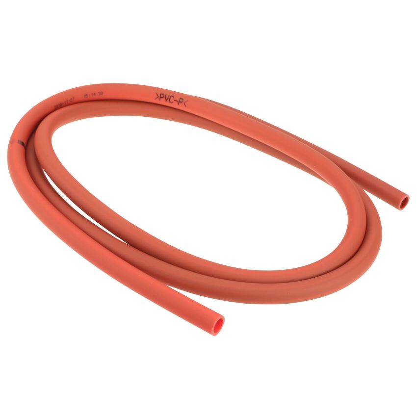 Genuine OEM Sunroof Drain Hose 31371480