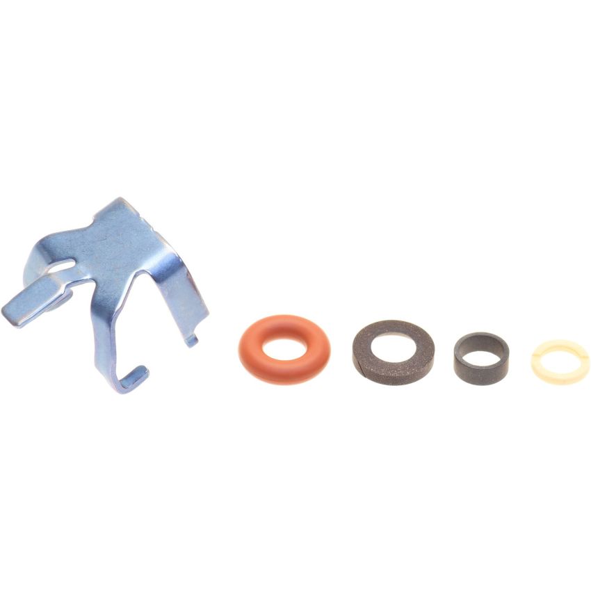 Genuine OEM Fuel Injector O-Ring Kit 31372510