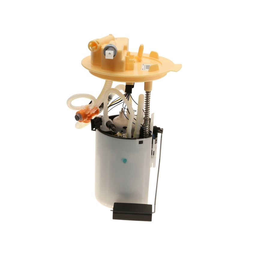 Genuine OEM Fuel Pump Assembly 31372890