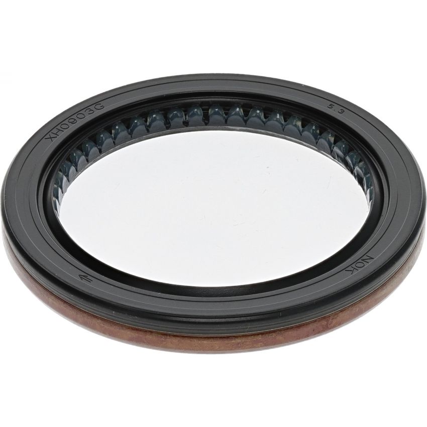 Genuine OEM Torque Converter Seal 313753JX1A