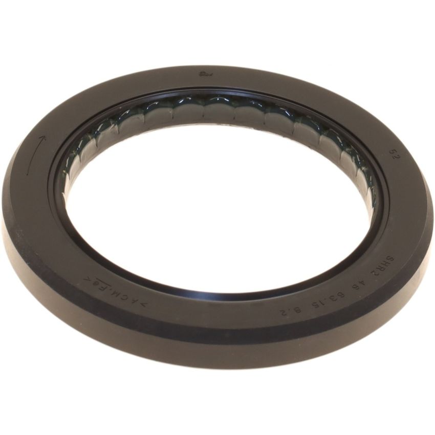 Genuine OEM AT Front Pump Seal 313754AX02