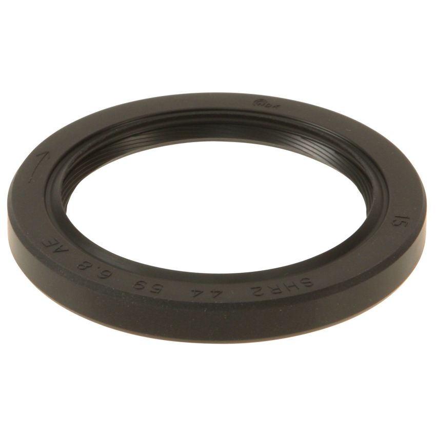 Genuine OEM Torque Converter Seal 3137580X01