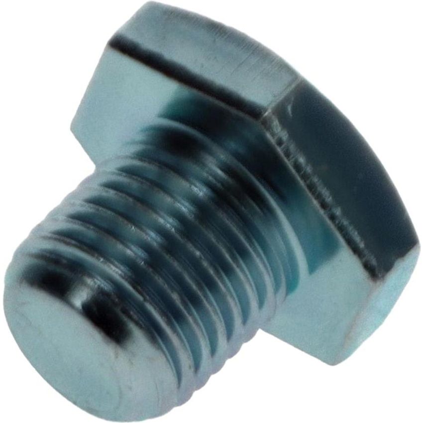 Genuine OEM AT Drain Plug 3137731X06