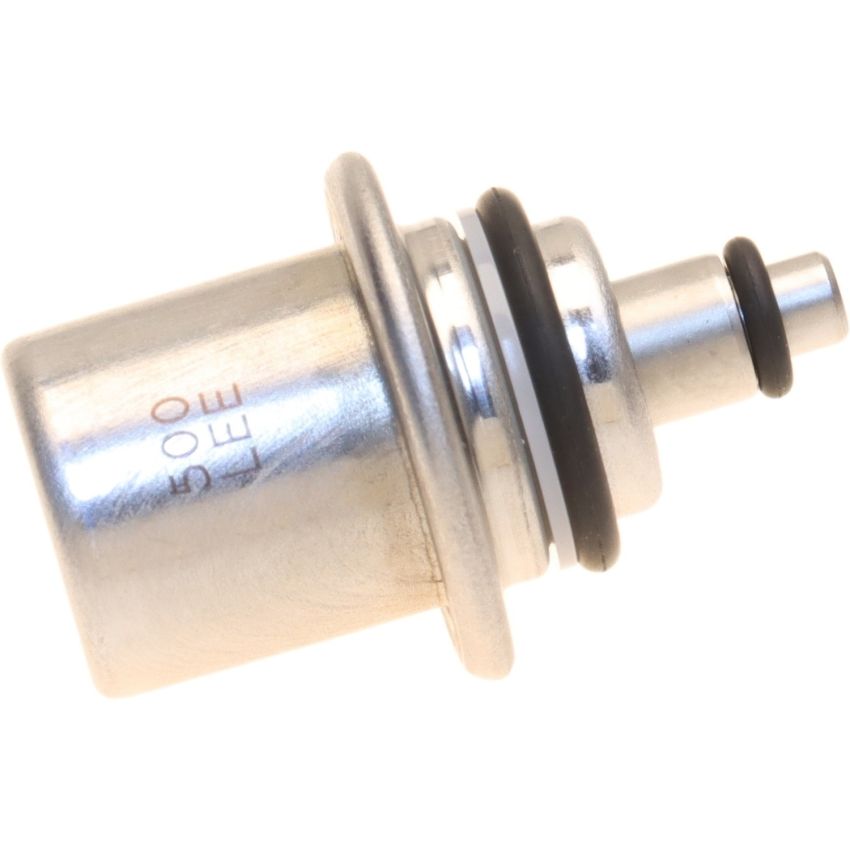 Genuine OEM Fuel Pressure Regulator 313803Q550