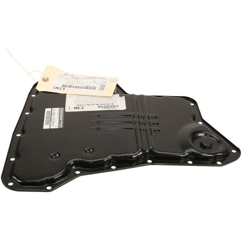 Genuine OEM AT Oil Pan 3139031X0A