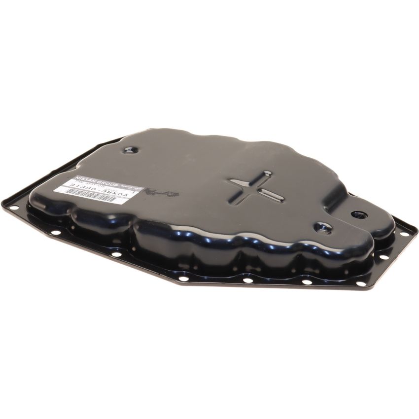 Genuine OEM 313903MX0A AT Oil Pan