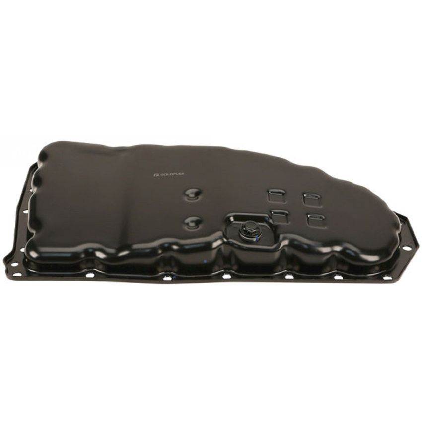 Genuine OEM AT Oil Pan 313903TX0A
