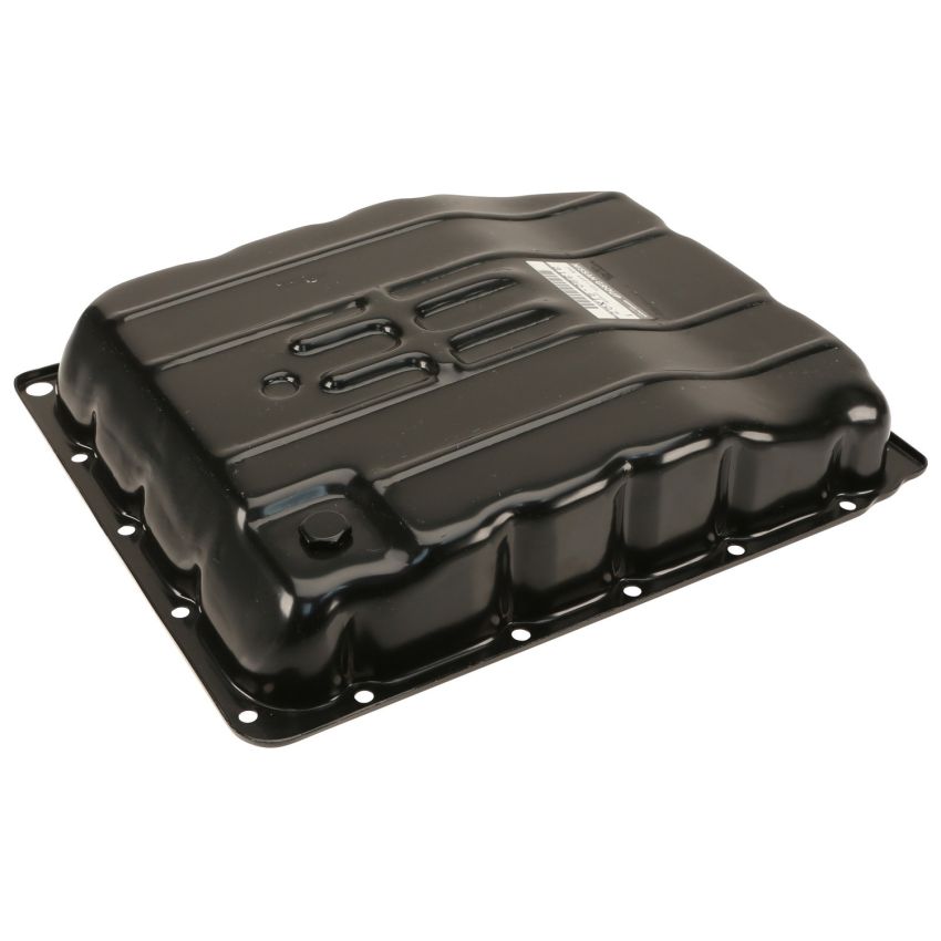Genuine OEM AT Oil Pan 3139041X07