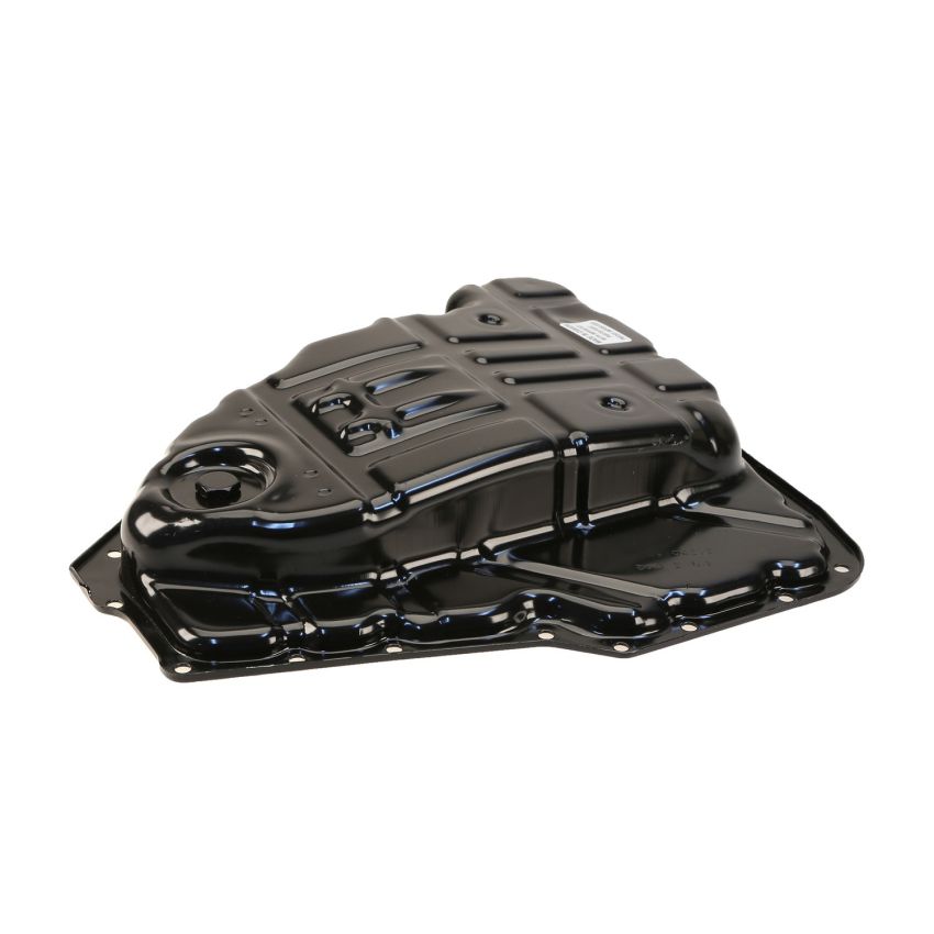 Genuine OEM AT Oil Pan 3139085X00