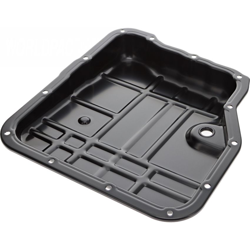 Genuine OEM AT Oil Pan 31390AA150
