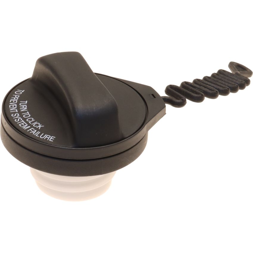 Genuine OEM Fuel Tank Cap 31392044