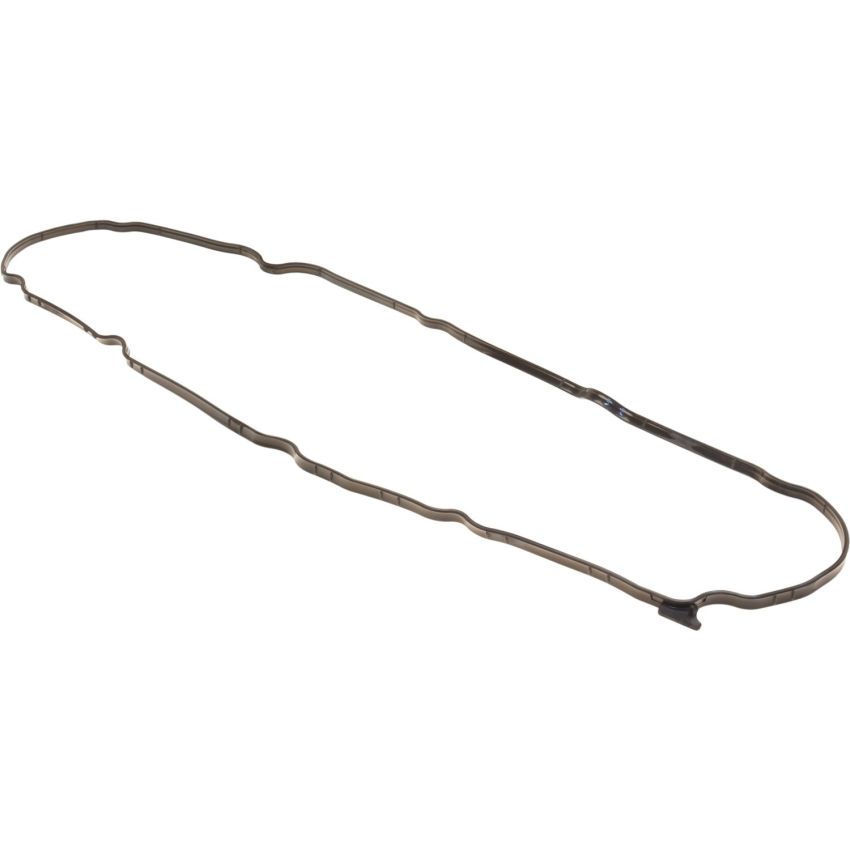 Genuine OEM AT Pan Gasket 31397X280A
