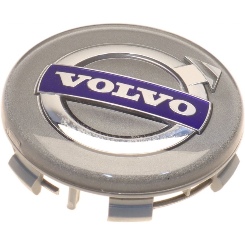 Genuine OEM Center Cap 31400452
