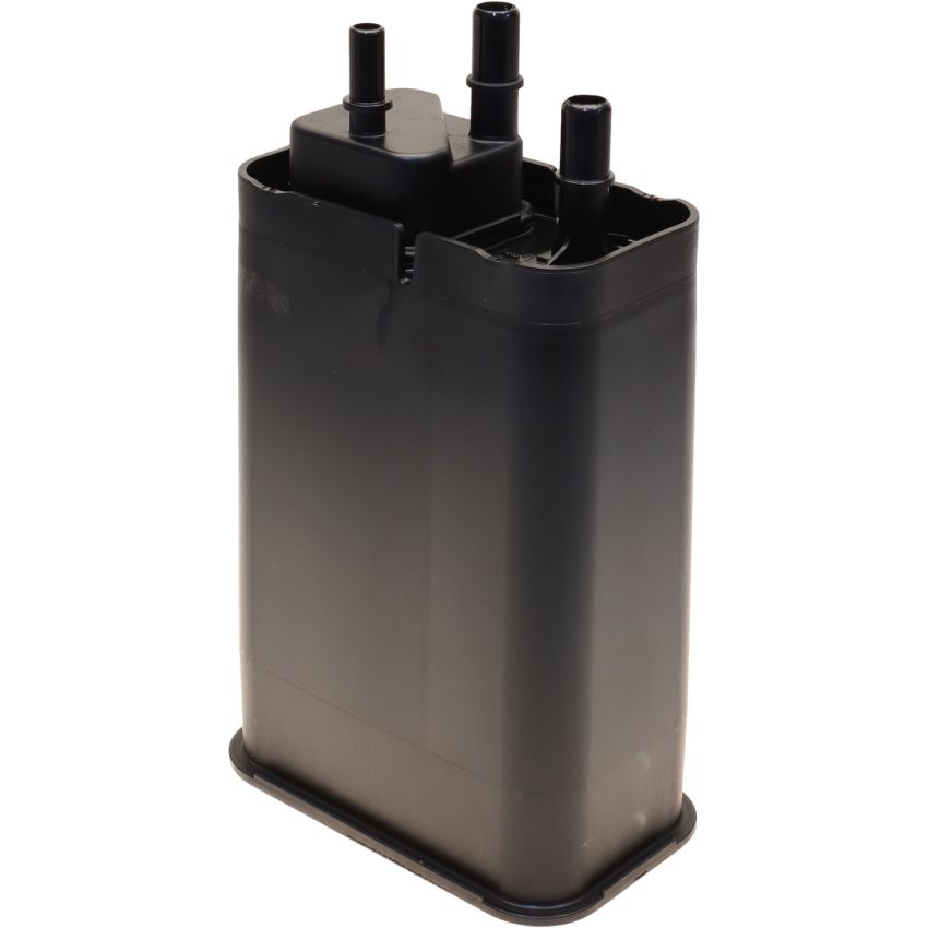 Genuine OEM Carbon Canister 31405829