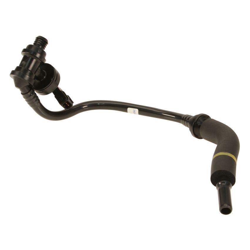 Genuine OEM Booster Vacuum Hose 31406272