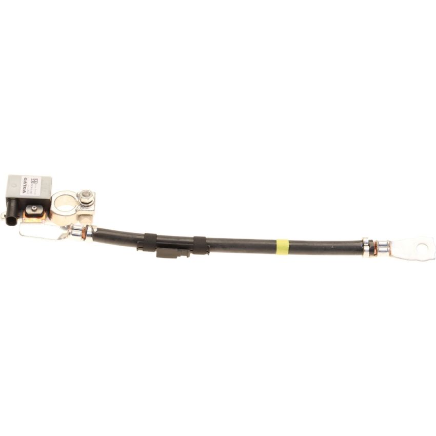Genuine OEM Battery Cable 31407114