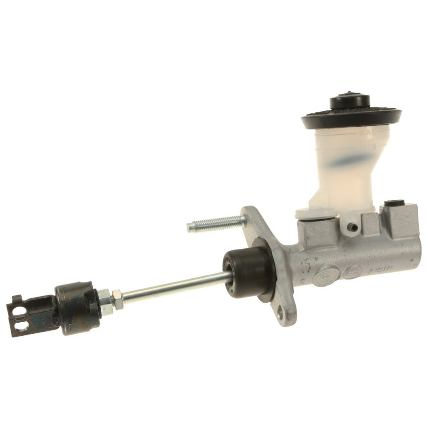 Genuine OEM Clutch Master Cylinder 3141017120