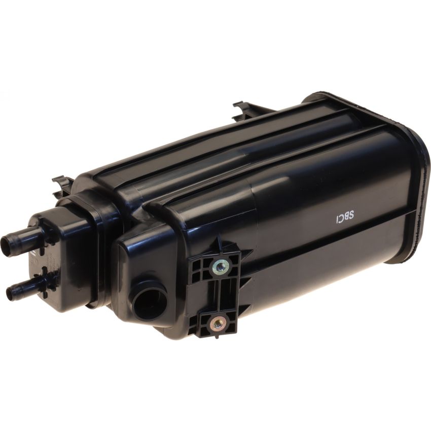 Genuine OEM Carbon Canister 314102K500DS