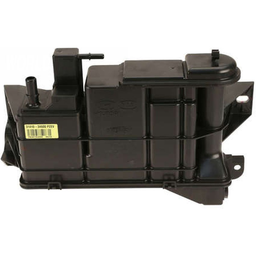 Genuine OEM Carbon Canister 314103X600
