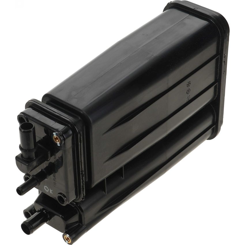 Genuine OEM 314103X950DS Carbon Canister