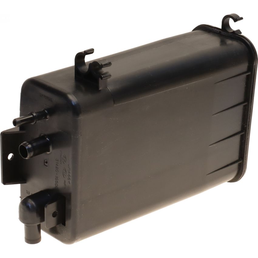 Genuine OEM Carbon Canister 314201G500DS