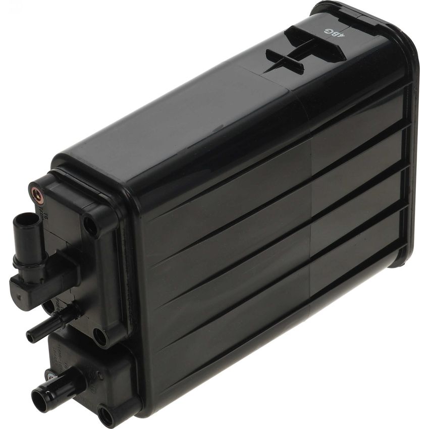 Genuine OEM 314201R500DS Carbon Canister