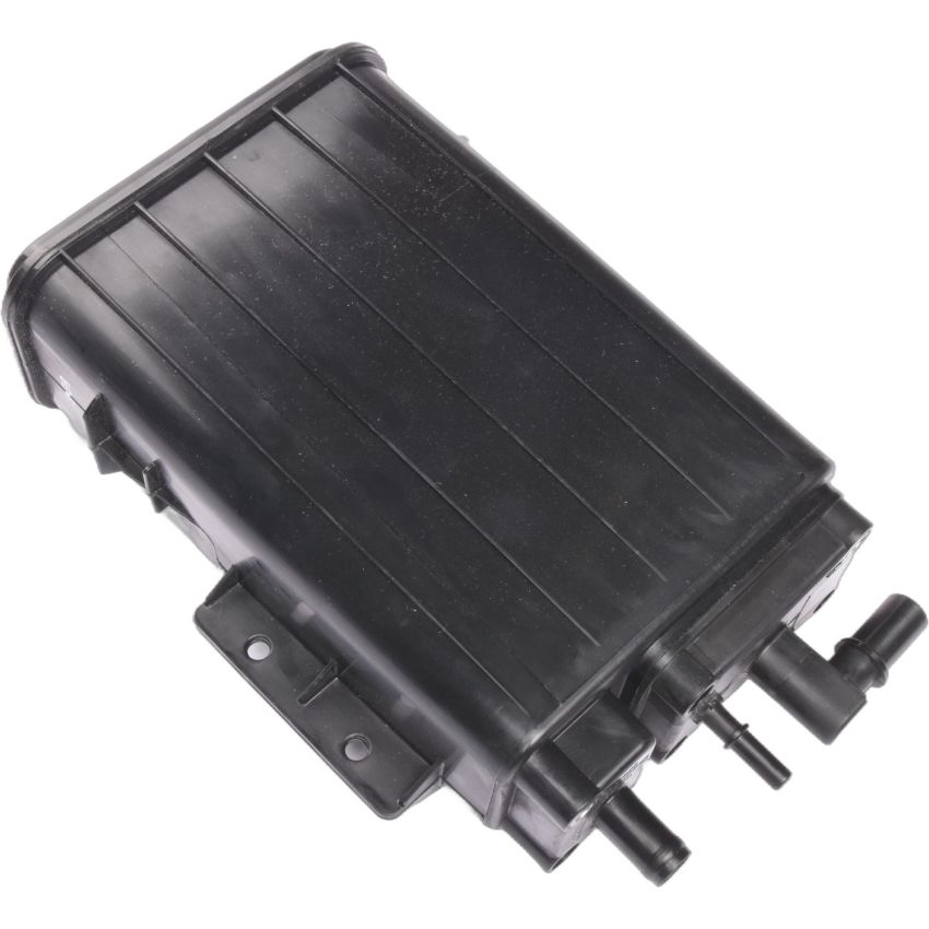 Genuine OEM Carbon Canister 314201W600DS