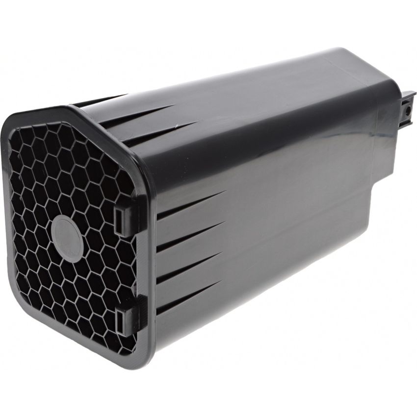 Genuine OEM Carbon Canister 314202E300DS