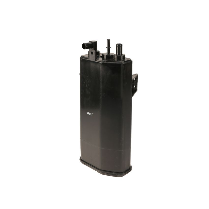 Genuine OEM Carbon Canister 314202F500SJ