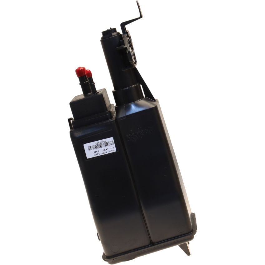Genuine OEM Carbon Canister 314203Q500