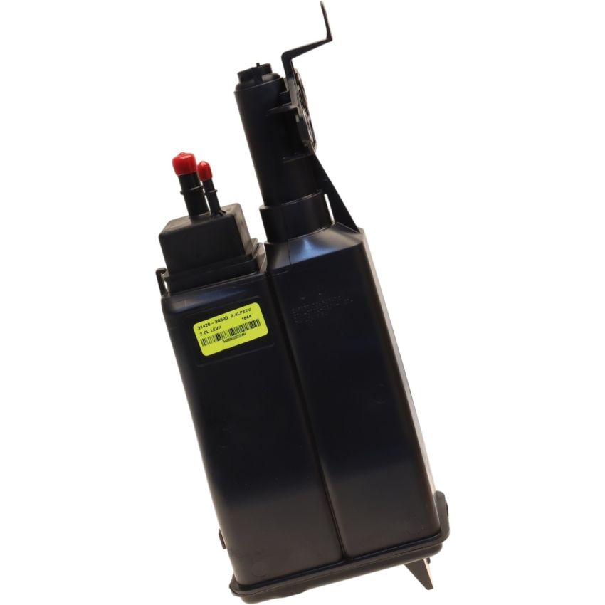 Genuine OEM Carbon Canister 314203Q600