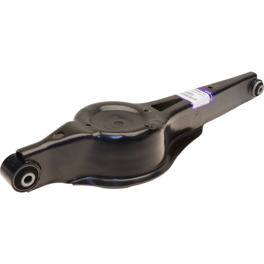 Genuine OEM Control Arm 31429119