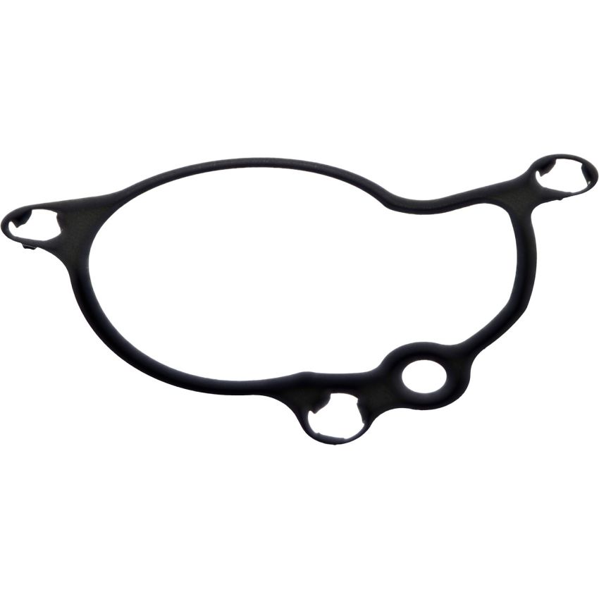 Genuine OEM Brake Vacuum Pump Gasket 31430546