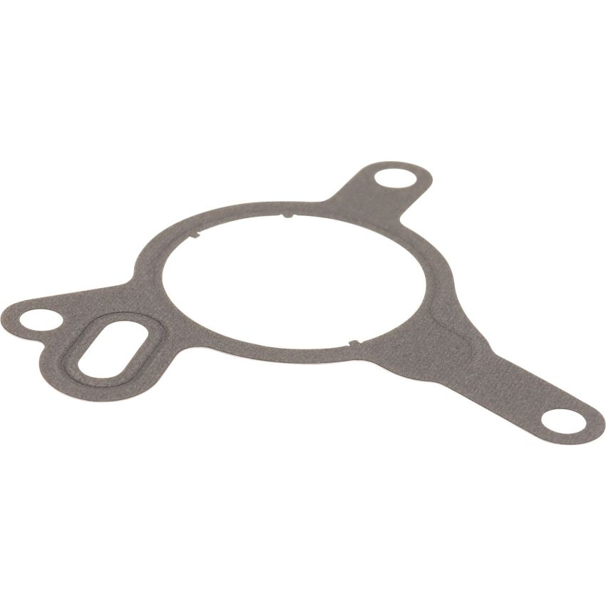 Genuine OEM Brake Vacuum Pump Gasket 31430547