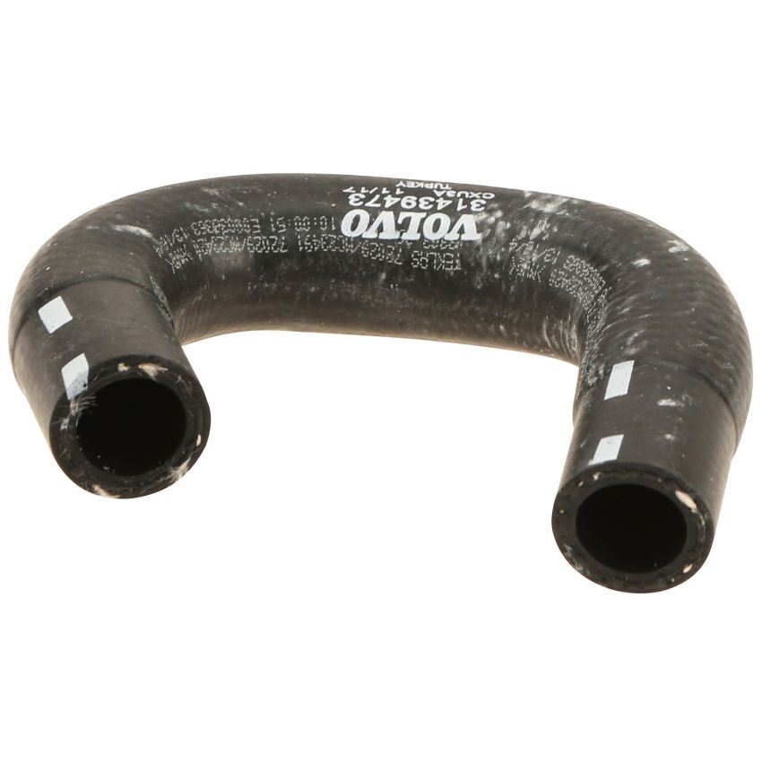 Genuine OEM Cooling Hose 31439473