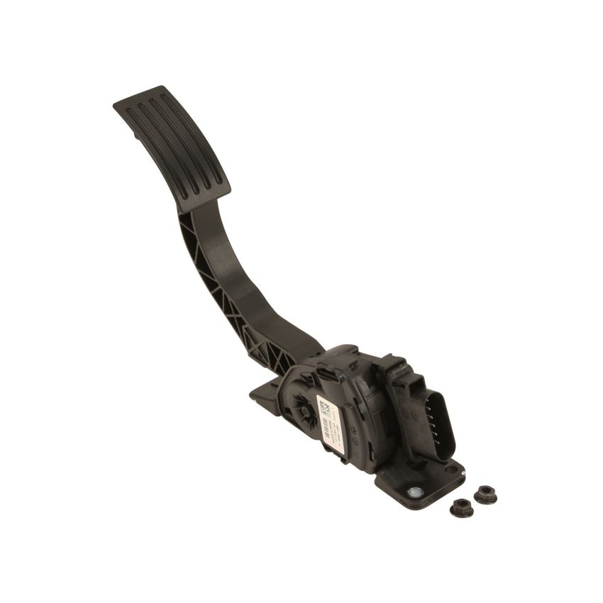 Genuine OEM Accelerator Pedal 31445345