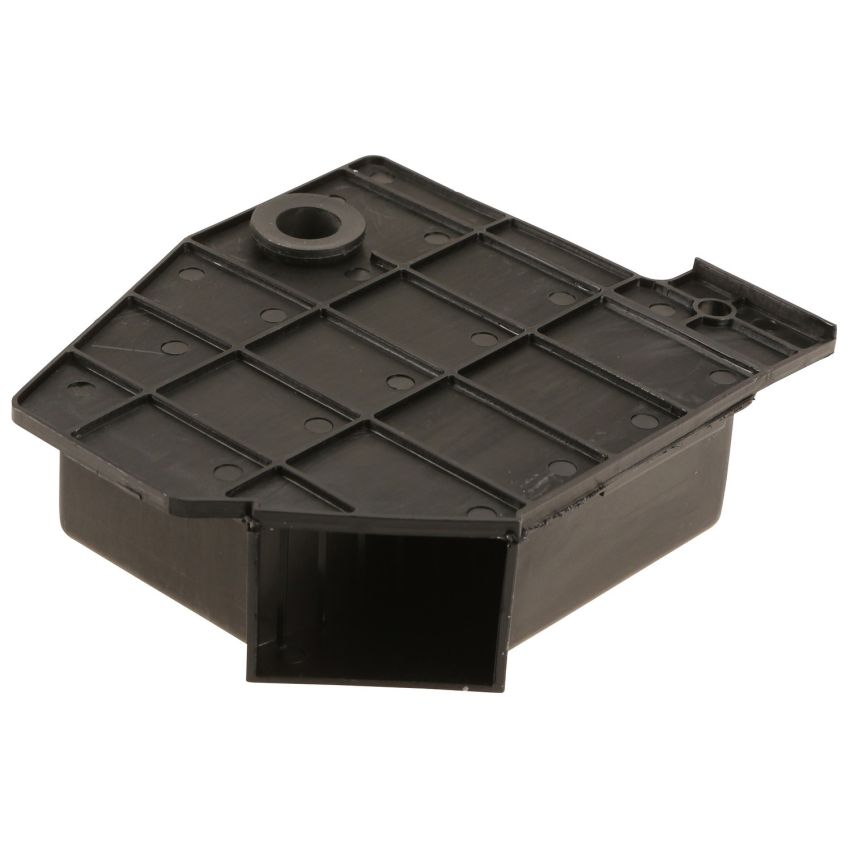 Genuine OEM Vapor Canister Filter 3145329980
