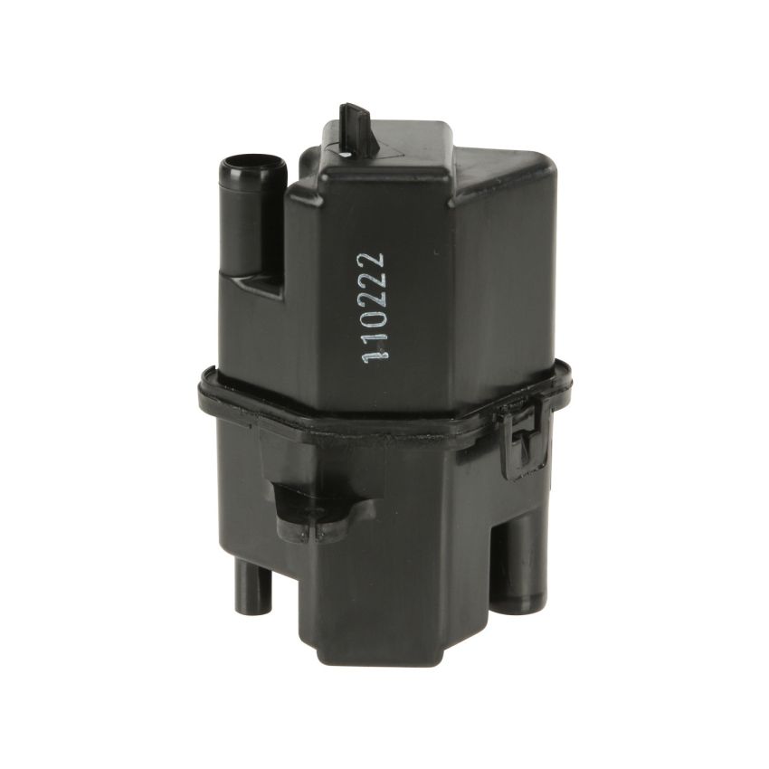 Genuine OEM Vapor Canister Filter 314532H500