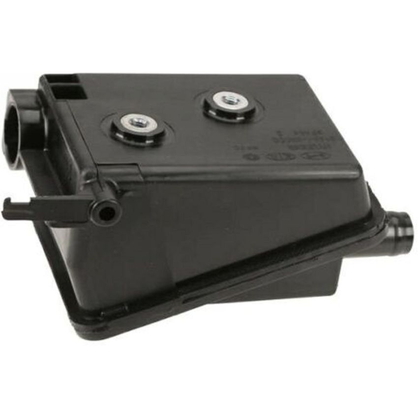 Genuine OEM Vapor Canister Filter 314532K000