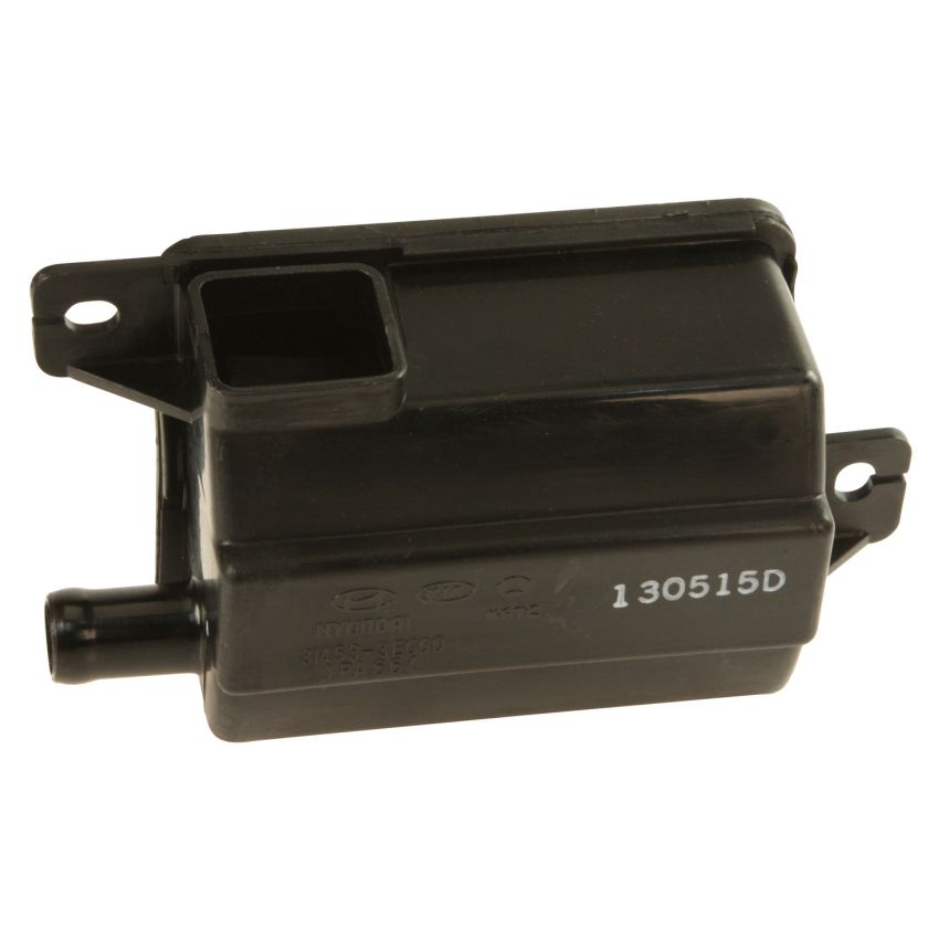 Genuine OEM Fuel Tank Breather Filter 314533E000