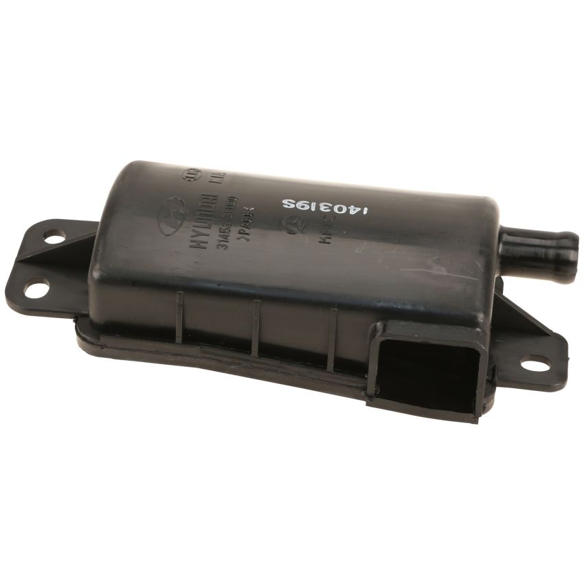 Genuine OEM Vapor Canister Filter 314533F000