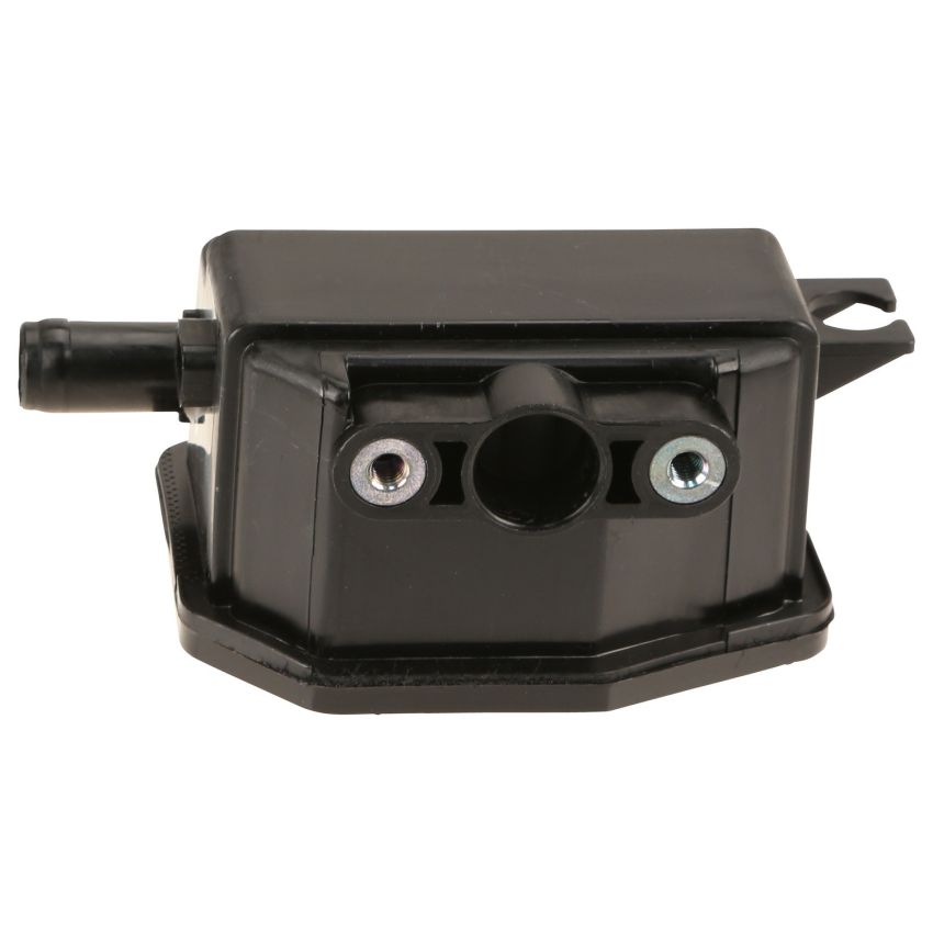 Genuine OEM Vapor Canister Filter 314533M100