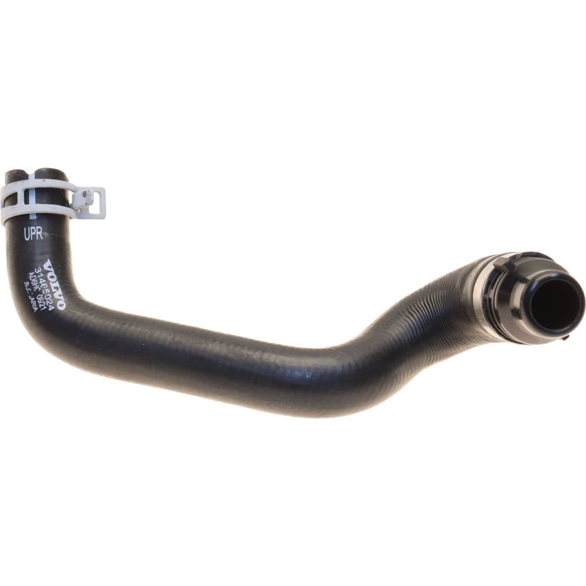 Genuine OEM Heater Hose 31465024