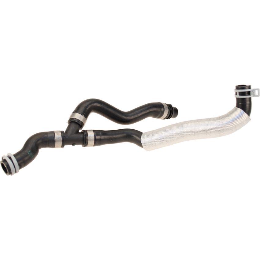 Genuine OEM Heater Hose 31465025
